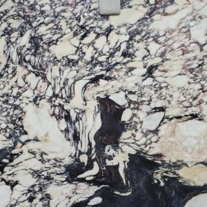 marble and granite supply near me