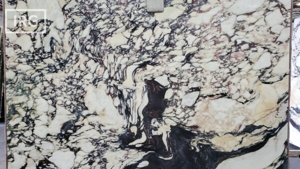 marble and granite supply near me