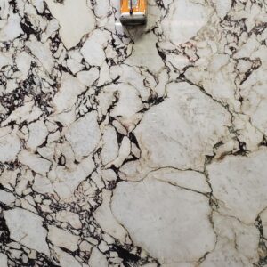 marble and granite supply near me