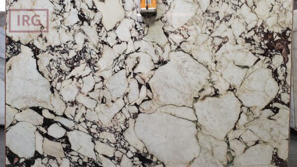marble and granite supply near me