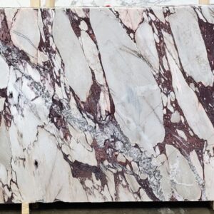 engineered stone