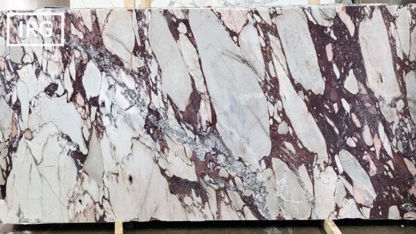 engineered stone