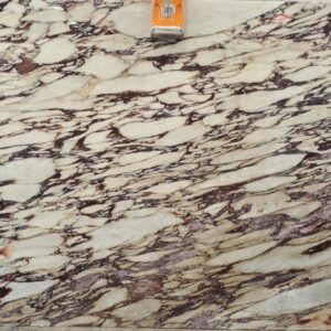 marble and granite supply near me