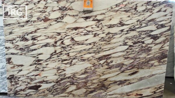 marble and granite supply near me