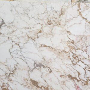 engineered stone vs quartz