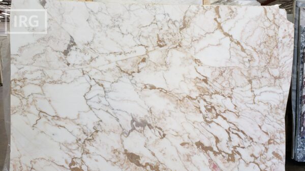 engineered stone vs quartz