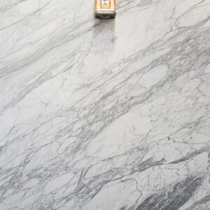 marble and granite supply near me