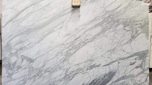 marble and granite supply near me