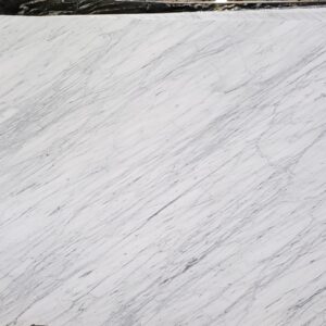 marble and granite supply near me