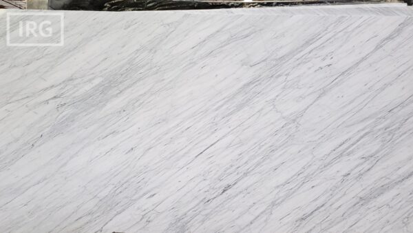 marble and granite supply near me