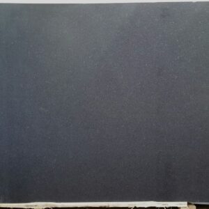 engineered stone