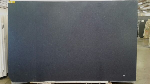 engineered stone