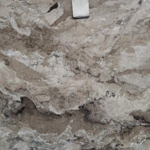 marble and granite supply near me