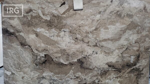 marble and granite supply near me