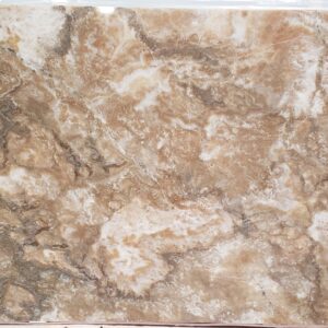 quartz stone samples