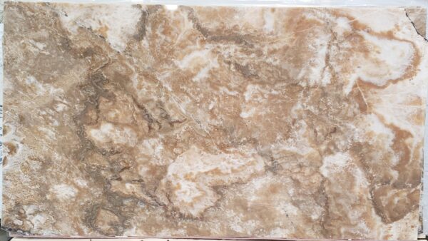 quartz stone samples