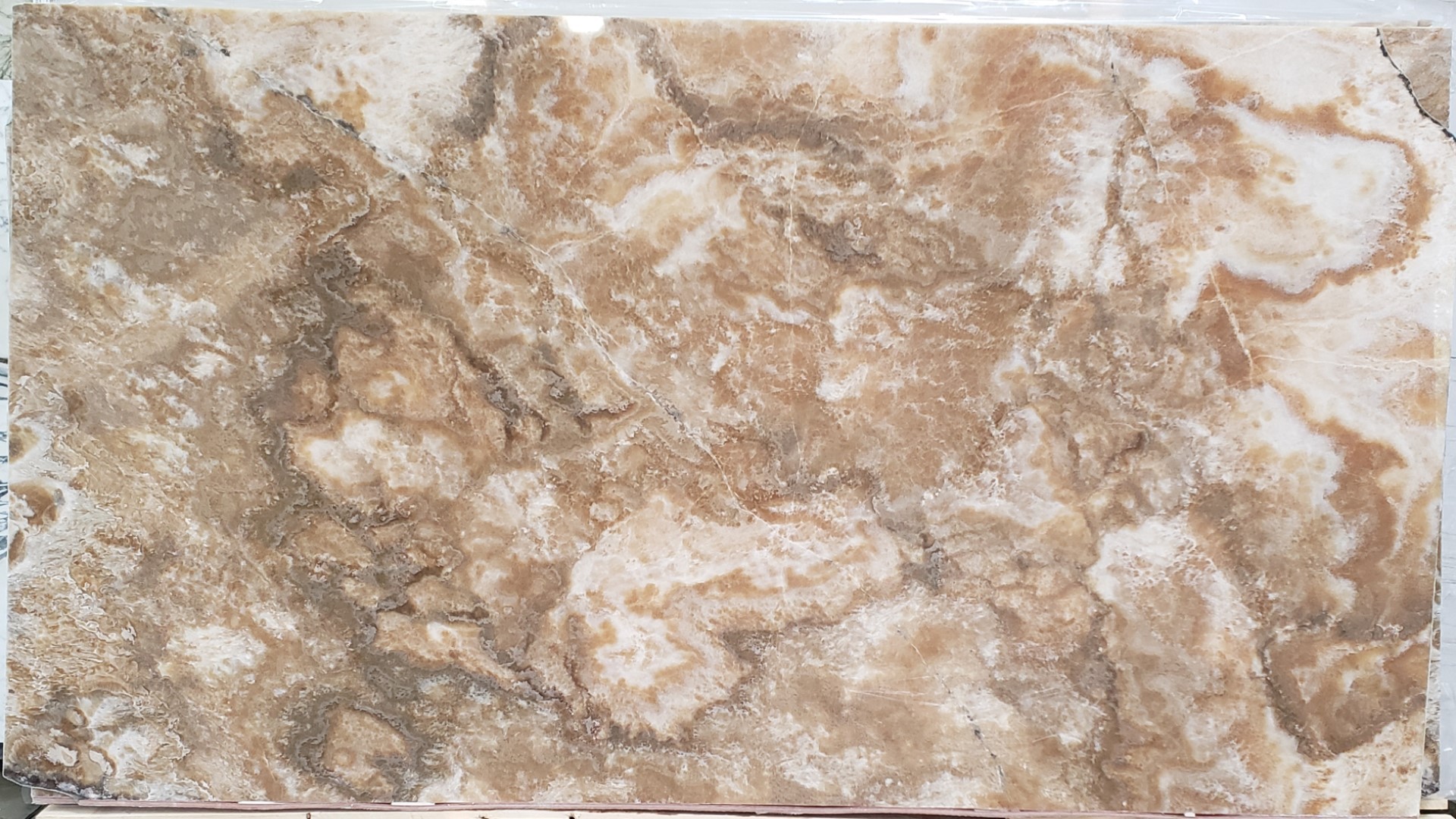 quartz stone samples
