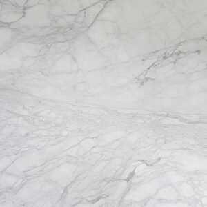marble and granite supply near me