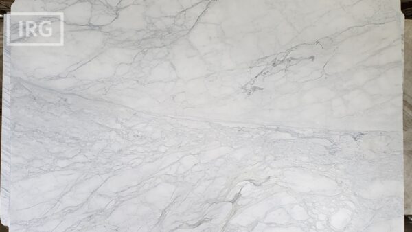 marble and granite supply near me