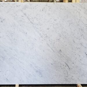 marble and granite supply near me