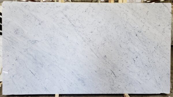 marble and granite supply near me
