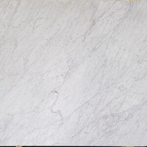 marble and granite supply near me