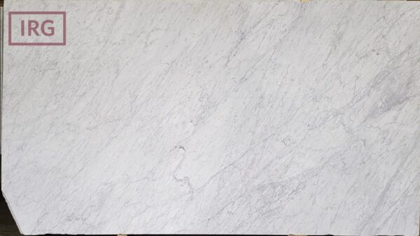 marble and granite supply near me