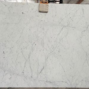 marble and granite supply near me