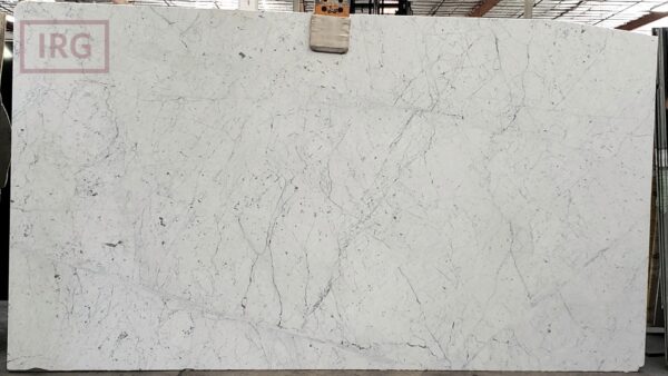 marble and granite supply near me