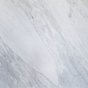 engineered stone flooring