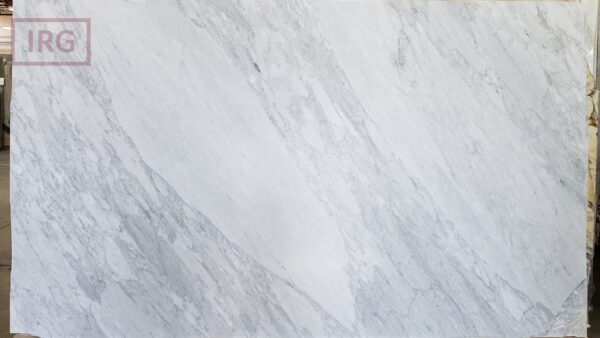 engineered stone flooring