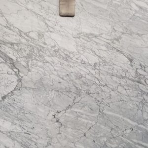 marble and granite supply near me