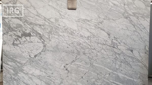 marble and granite supply near me
