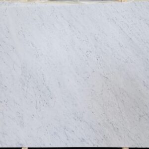 marble and granite supply near me