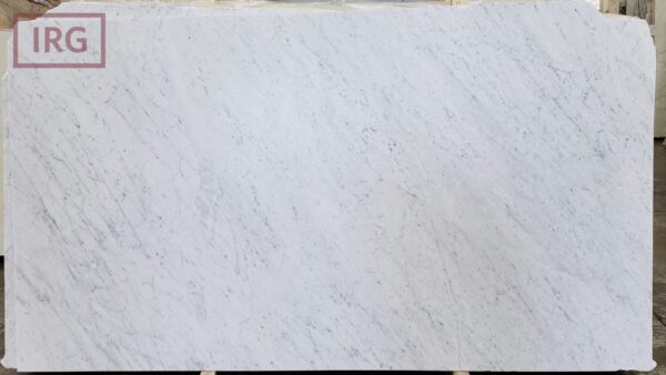 marble and granite supply near me