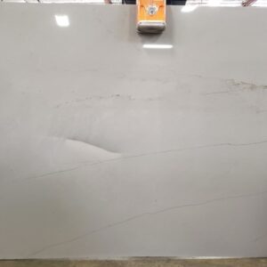 natural stone supplier