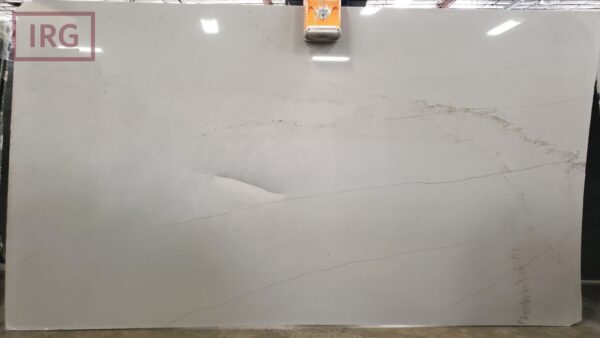 natural stone supplier