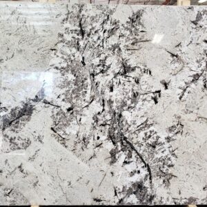quartz engineered stone