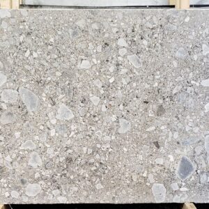 marble and granite supply near me