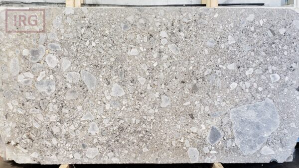 marble and granite supply near me