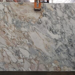 marble and granite supply near me