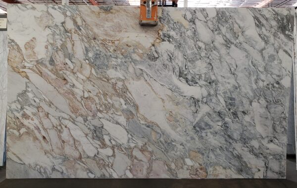 marble and granite supply near me
