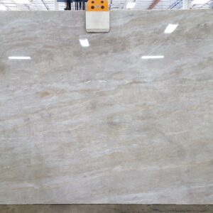 engineered stone
