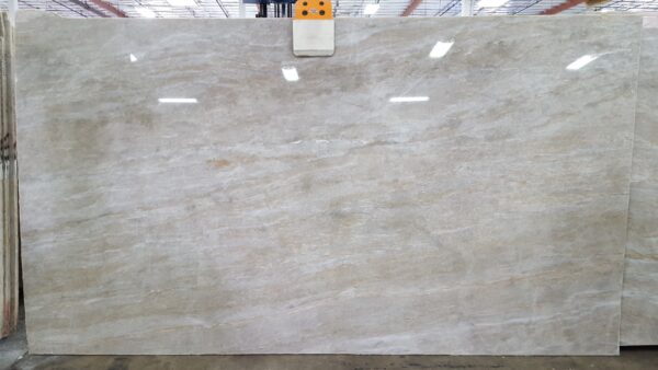 engineered stone