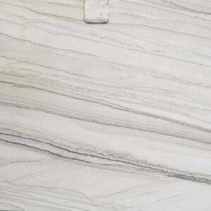marble and granite supply near me