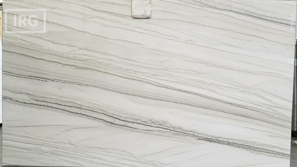 marble and granite supply near me