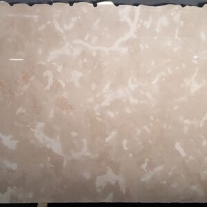 engineered stone countertops