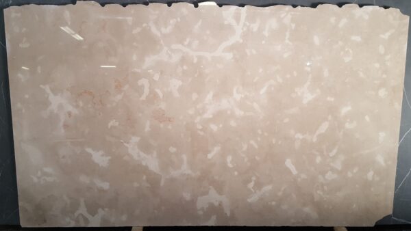 engineered stone countertops
