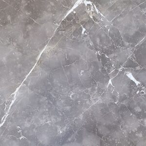 marble and granite supply near me