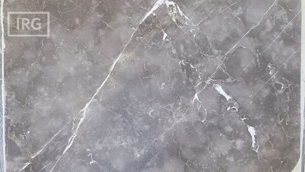 marble and granite supply near me